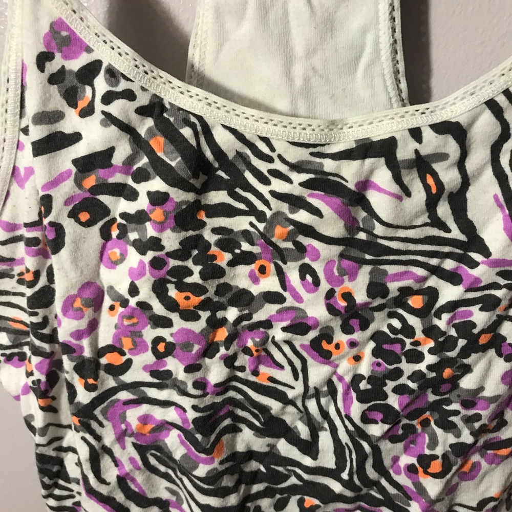 Cami - Picture 2 of 6